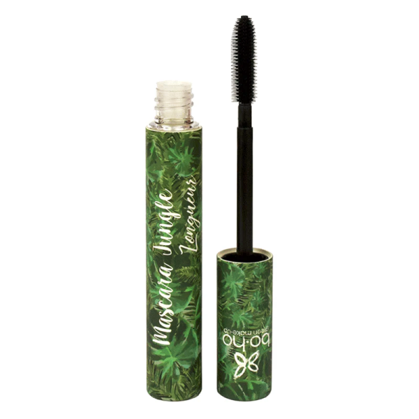 Mascara Vegan