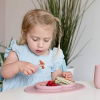 Mini food set