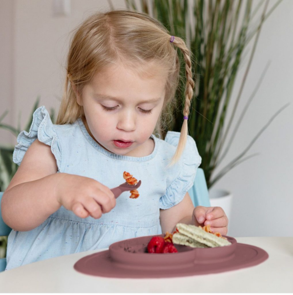 Mini food set