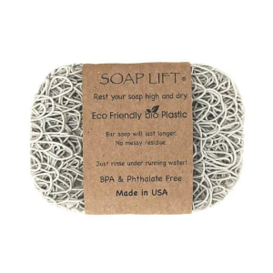 Soap Lift Mist