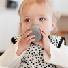 Tiny Cup