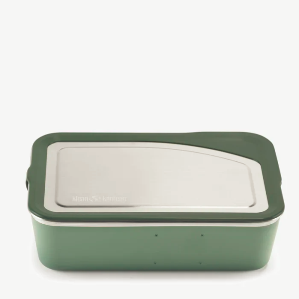 Big Meal Box
