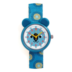 Horloge Koala