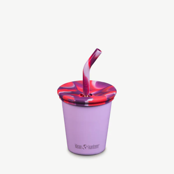 Kid Cup