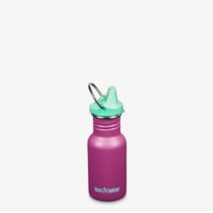 Kid Kanteen - Sippy Cap