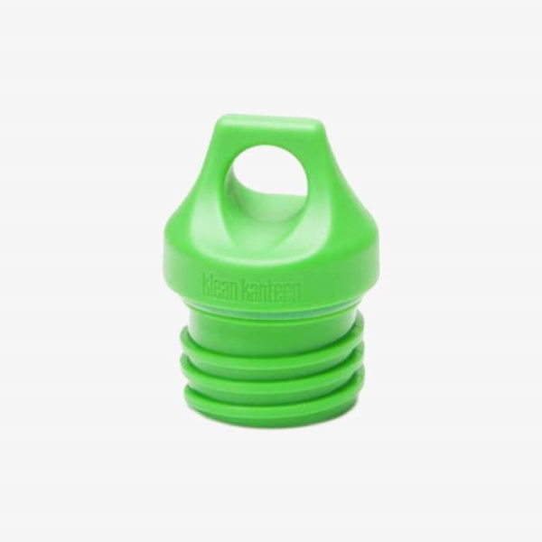 Loop Cap