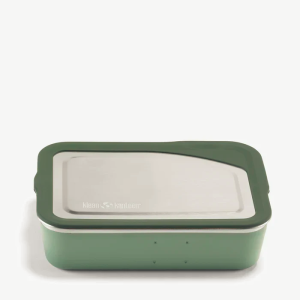 Meal Box