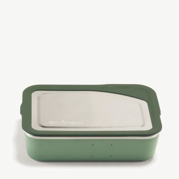 Meal Box