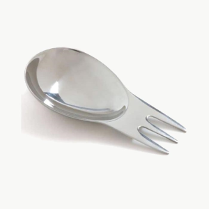 Spork