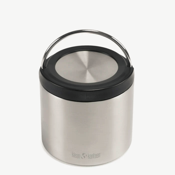 TK Canister