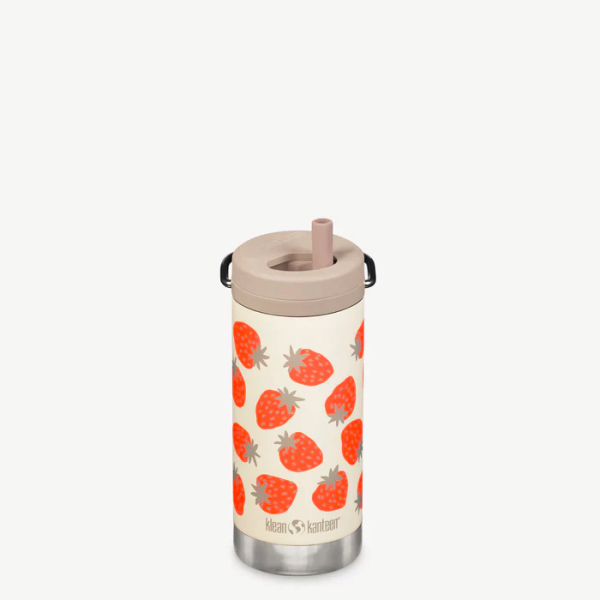 TKWide - Twist Cap