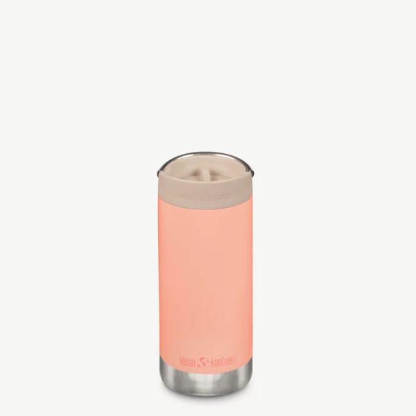 TKWide - Café Cap