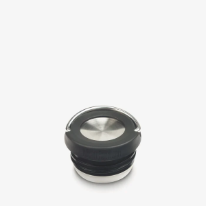 Brede Ringdop (TKWide flessen)