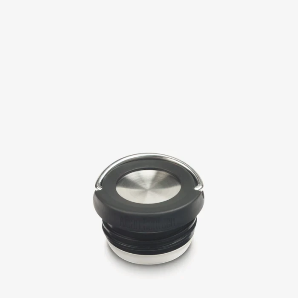 Brede Ringdop (TKWide flessen)
