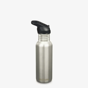 Classic Flip Seal Sport Cap