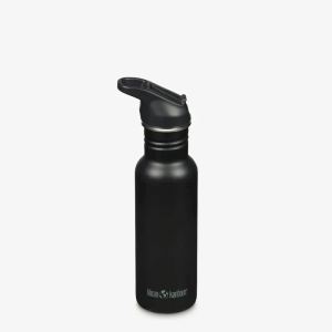 Classic Flip Seal Sport Cap