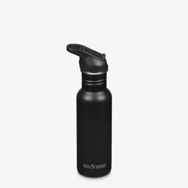 Classic Flip Seal Sport Cap
