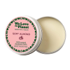 Deodorant Balm - Soft Almond