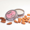 Deodorant Balm - Soft Almond