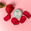 Deodorant Balm - Sweet Rose
