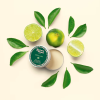 Deodorant Balm - Zesty Lime
