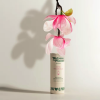 Deodorant Stick - Chic Magnolia