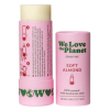 Deodorant Stick - Soft Almond