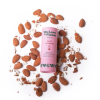 Deodorant Stick - Soft Almond