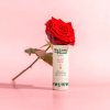 Deodorant Stick - Sweet Rose