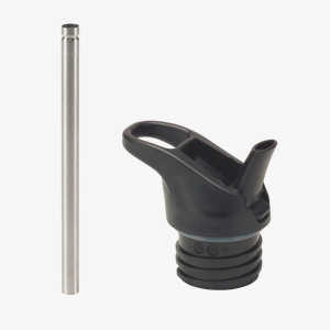 Flip Seal Sport Cap