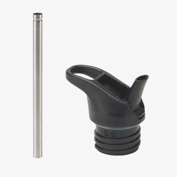 Flip Seal Sport Cap