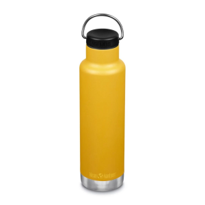 Insulated Classic