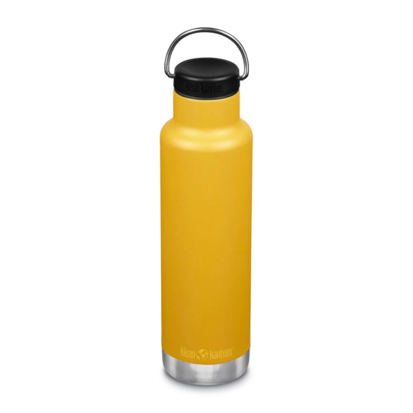 Insulated Classic