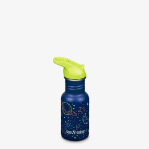 Kid Classic Flip Seal Sport Cap