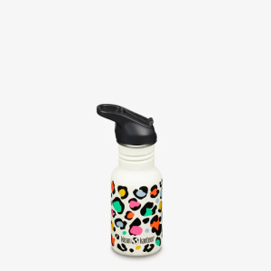 Kid Classic Flip Seal Sport Cap