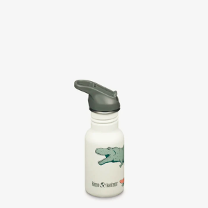 Kid Classic Flip Seal Sport Cap