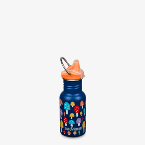 Kid Classic Sippy Cap