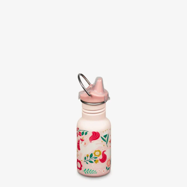 Kid Classic Sippy Cap