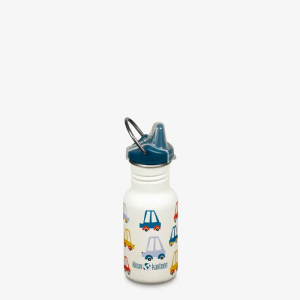 Kid Classic Sippy Cap