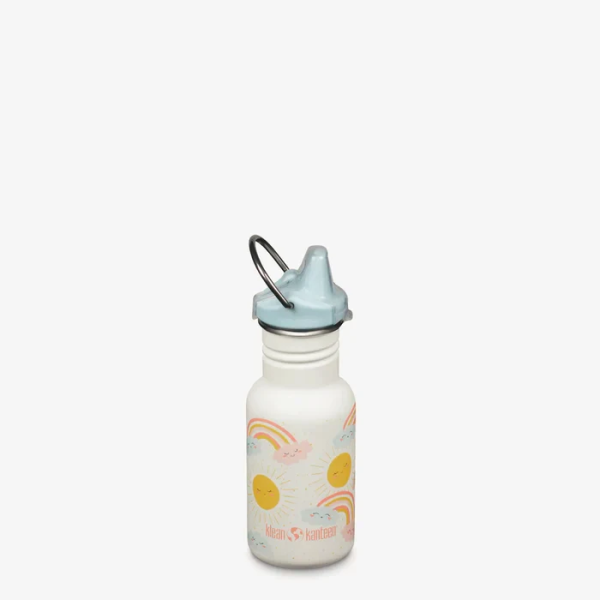 Kid Classic Sippy Cap