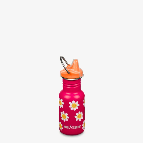 Kid Classic Sippy Cap