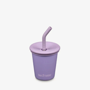 Kid Cup
