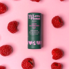 Lip Balm - Lush Raspberry