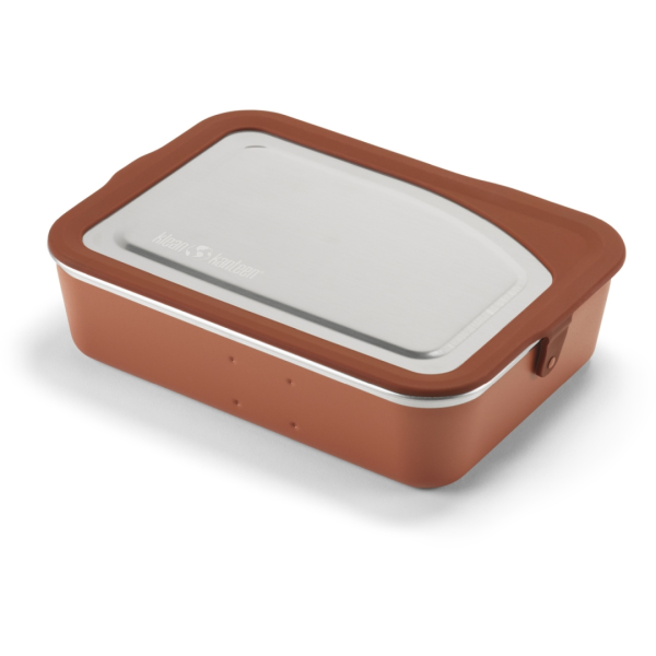 Meal Box