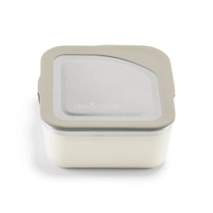 Meal Box