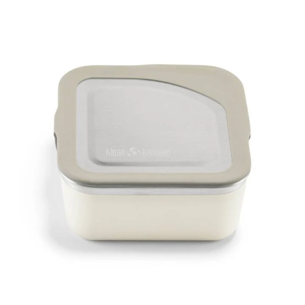Meal Box