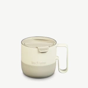 Rise Mug - Flip Lid