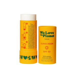 Sunscreen Stick SPF 50