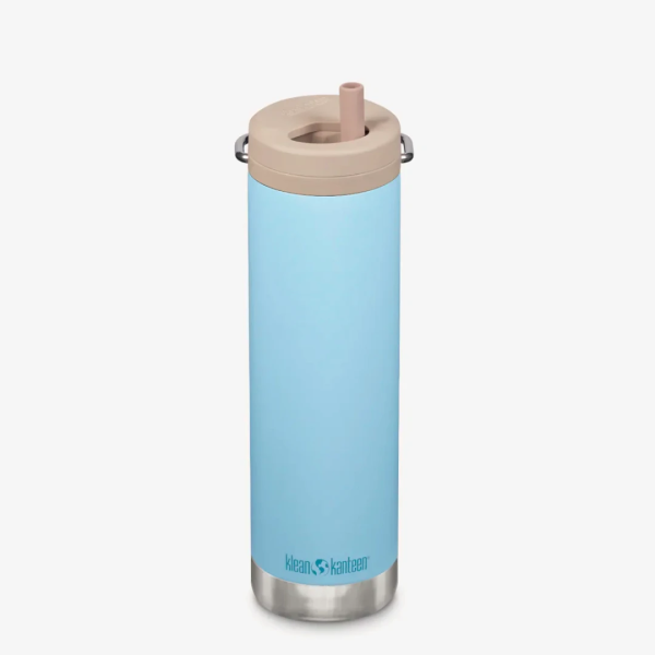TKWide - Twist Cap