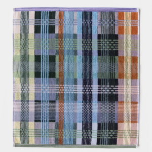 Wild Weave Kitchen Towel
